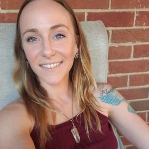 Meet your Posher, Lovely